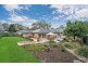 10 Astia Place, Birdwood SA 5234