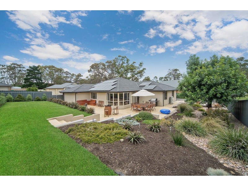10 Astia Place, Birdwood SA 5234