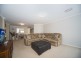 10 Astia Place, Birdwood SA 5234