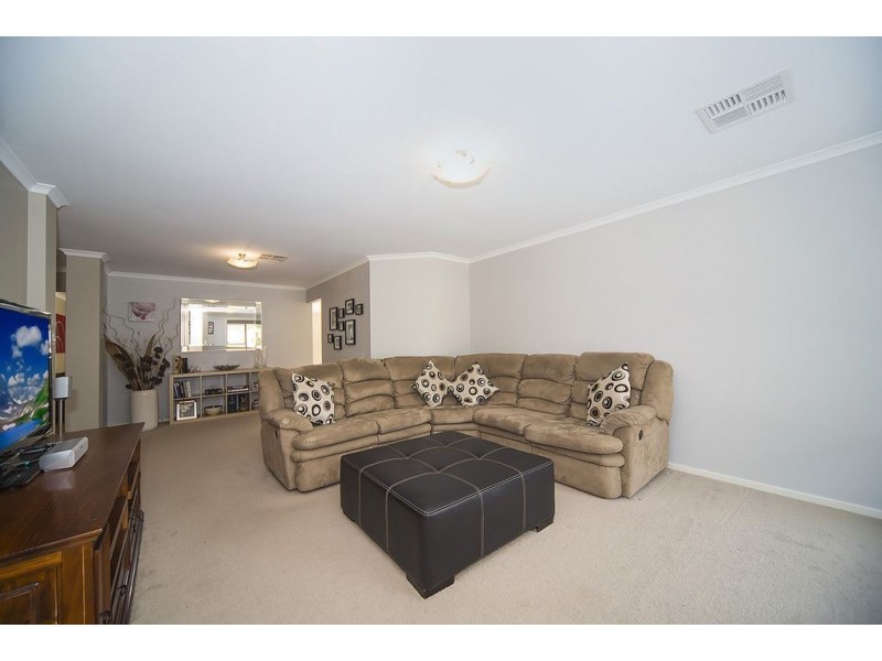 10 Astia Place, Birdwood SA 5234