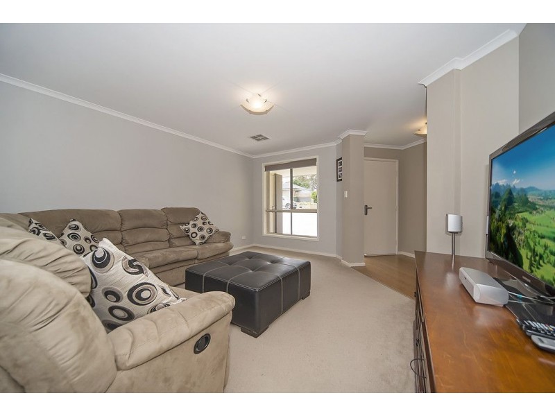 10 Astia Place, Birdwood SA 5234