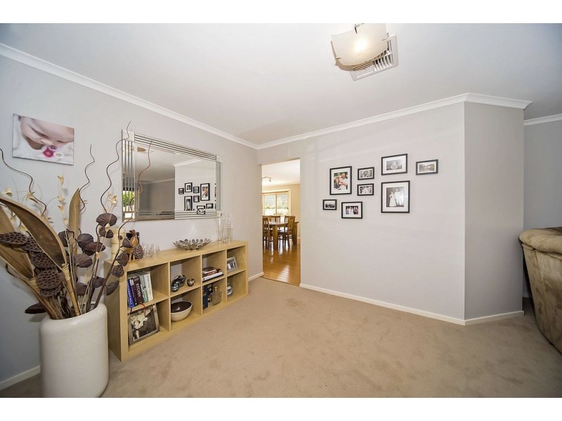 10 Astia Place, Birdwood SA 5234