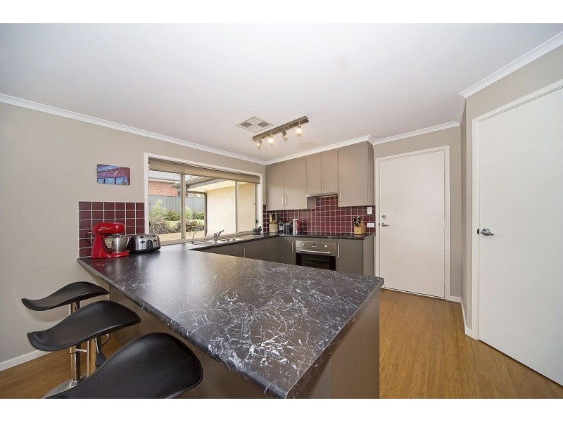 10 Astia Place, Birdwood SA 5234