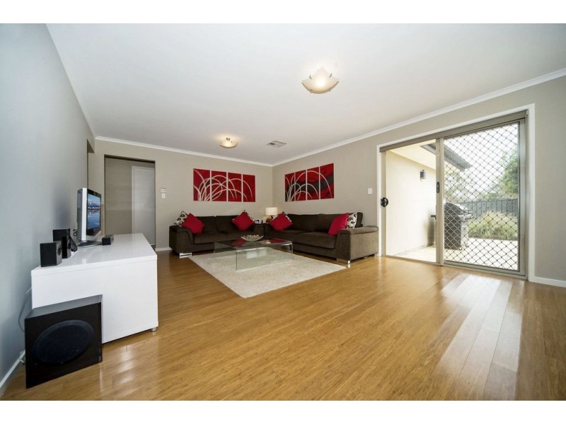 10 Astia Place, Birdwood SA 5234