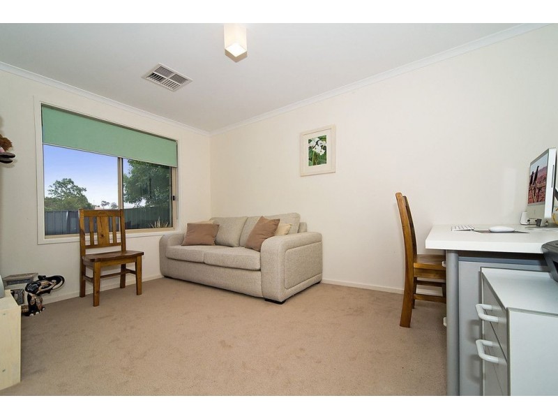 10 Astia Place, Birdwood SA 5234