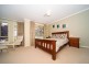 10 Astia Place, Birdwood SA 5234
