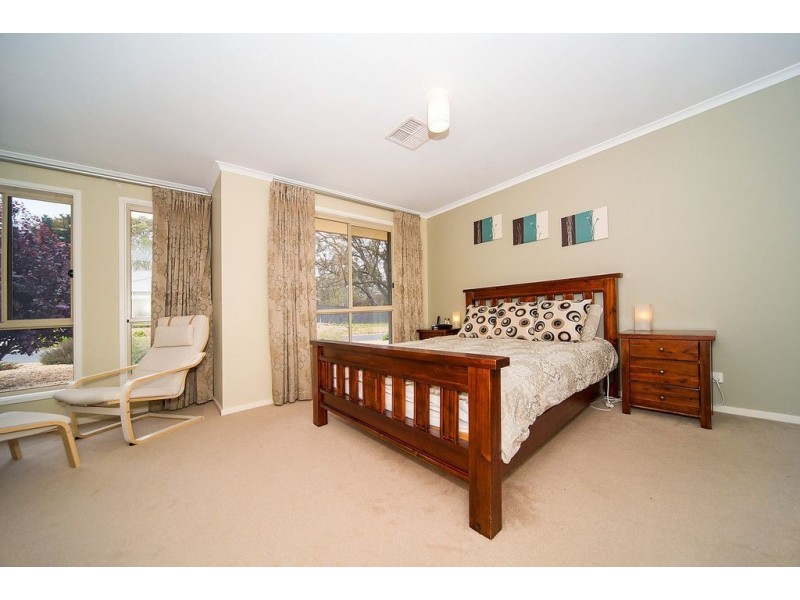 10 Astia Place, Birdwood SA 5234