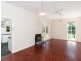 14 Cleggett Road, Littlehampton SA 5250