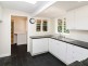 14 Cleggett Road, Littlehampton SA 5250