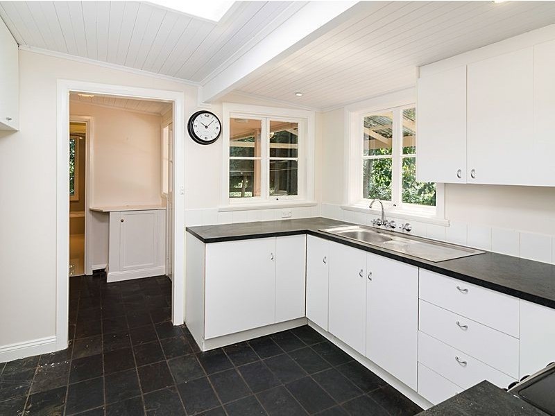 14 Cleggett Road, Littlehampton SA 5250