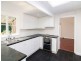 14 Cleggett Road, Littlehampton SA 5250