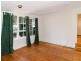 14 Cleggett Road, Littlehampton SA 5250