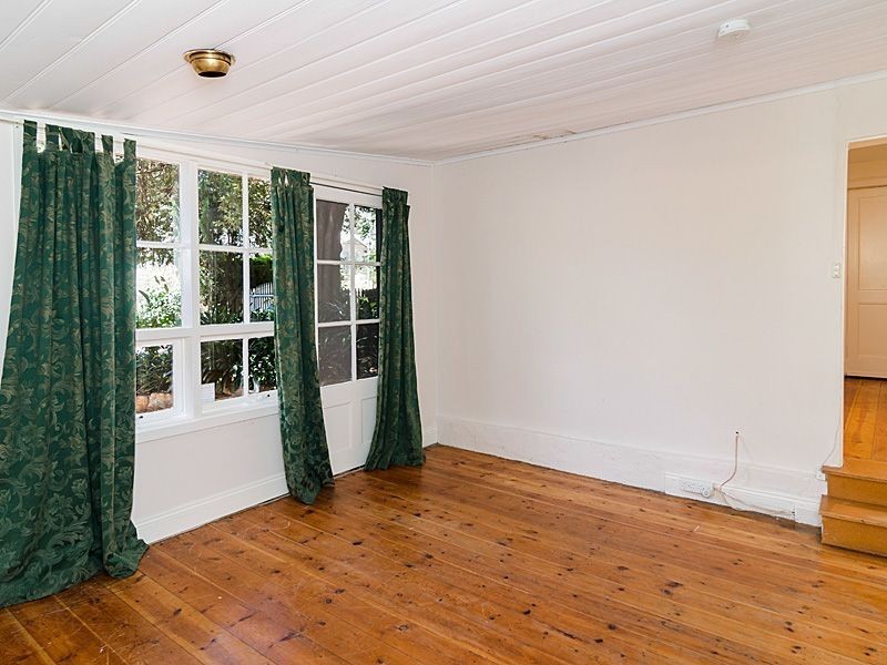 14 Cleggett Road, Littlehampton SA 5250