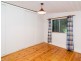 14 Cleggett Road, Littlehampton SA 5250