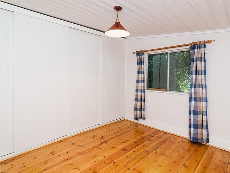 14 Cleggett Road, Littlehampton SA 5250