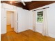 14 Cleggett Road, Littlehampton SA 5250