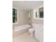 14 Cleggett Road, Littlehampton SA 5250