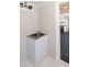 14 Cleggett Road, Littlehampton SA 5250