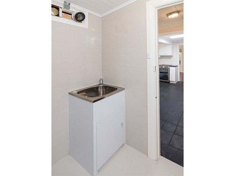 14 Cleggett Road, Littlehampton SA 5250