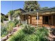 14 Cleggett Road, Littlehampton SA 5250