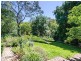 14 Cleggett Road, Littlehampton SA 5250