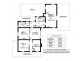 14 Cleggett Road, Littlehampton SA 5250