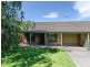 17/6 Cameron Road, Mount Barker SA 5251