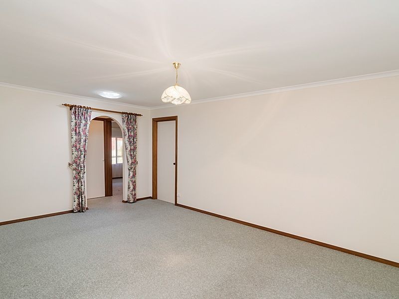 17/6 Cameron Road, Mount Barker SA 5251