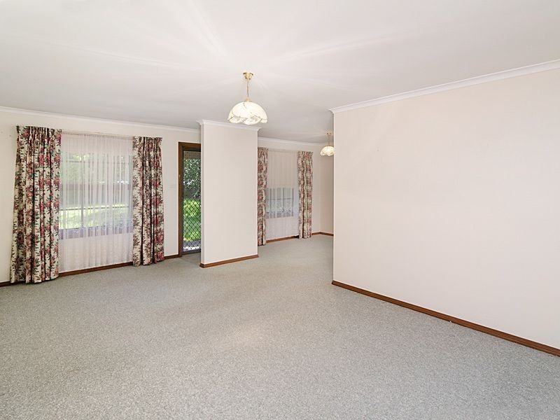17/6 Cameron Road, Mount Barker SA 5251