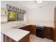 17/6 Cameron Road, Mount Barker SA 5251
