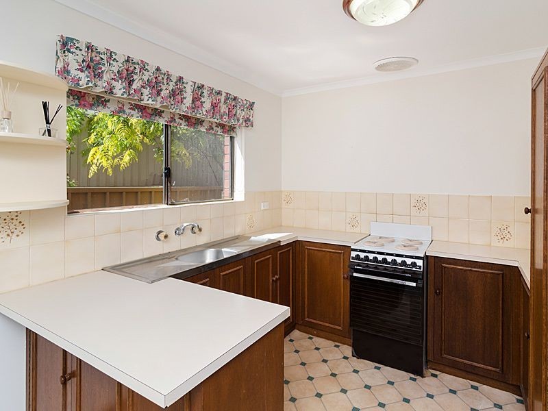 17/6 Cameron Road, Mount Barker SA 5251