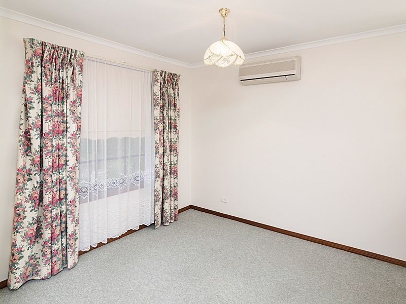 17/6 Cameron Road, Mount Barker SA 5251