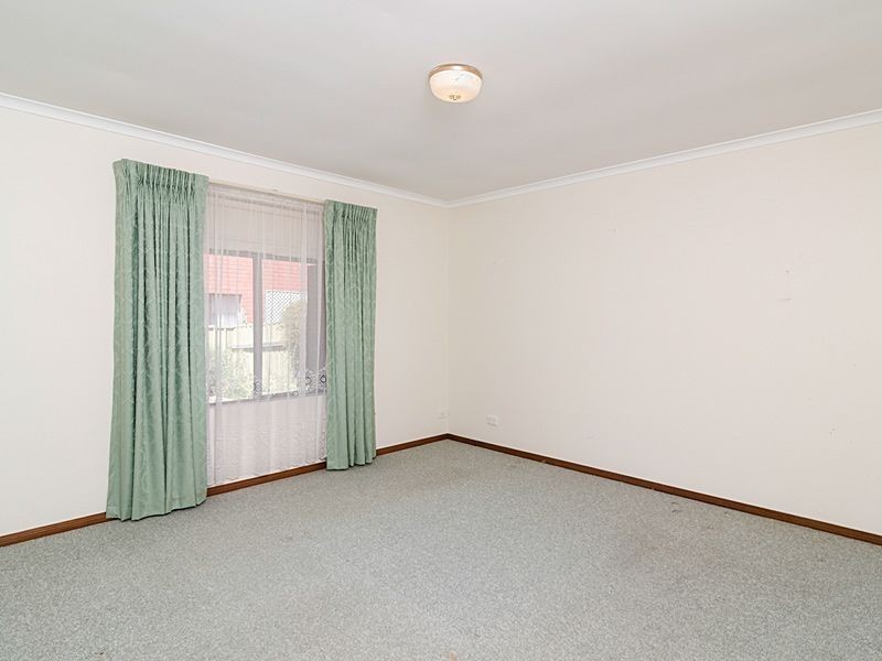 17/6 Cameron Road, Mount Barker SA 5251