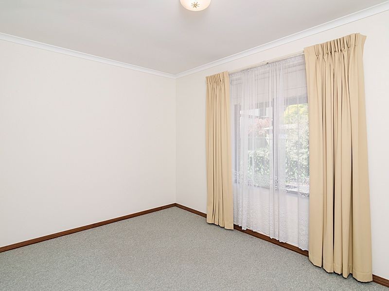 17/6 Cameron Road, Mount Barker SA 5251