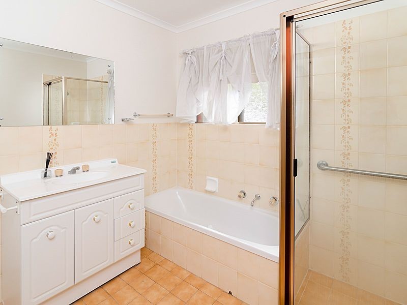 17/6 Cameron Road, Mount Barker SA 5251