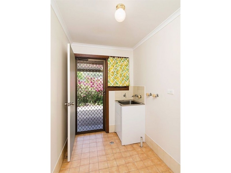 17/6 Cameron Road, Mount Barker SA 5251