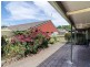 17/6 Cameron Road, Mount Barker SA 5251