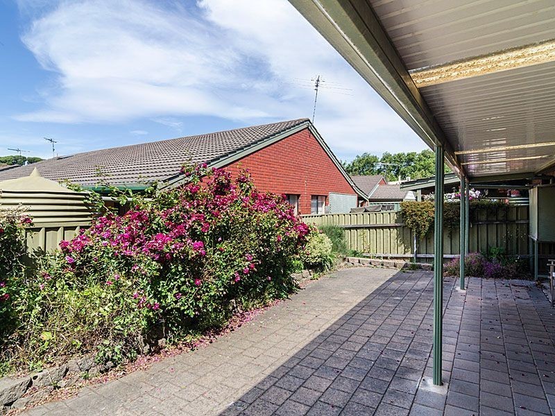 17/6 Cameron Road, Mount Barker SA 5251