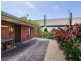 17/6 Cameron Road, Mount Barker SA 5251