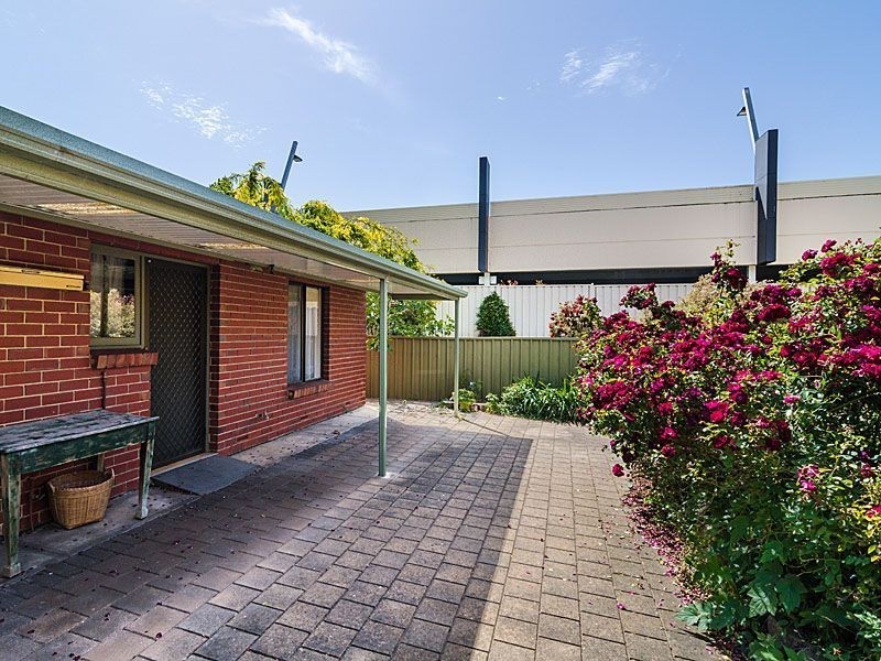 17/6 Cameron Road, Mount Barker SA 5251