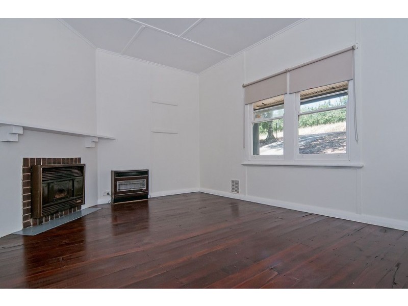 42 Plummers Road, Lenswood SA 5240