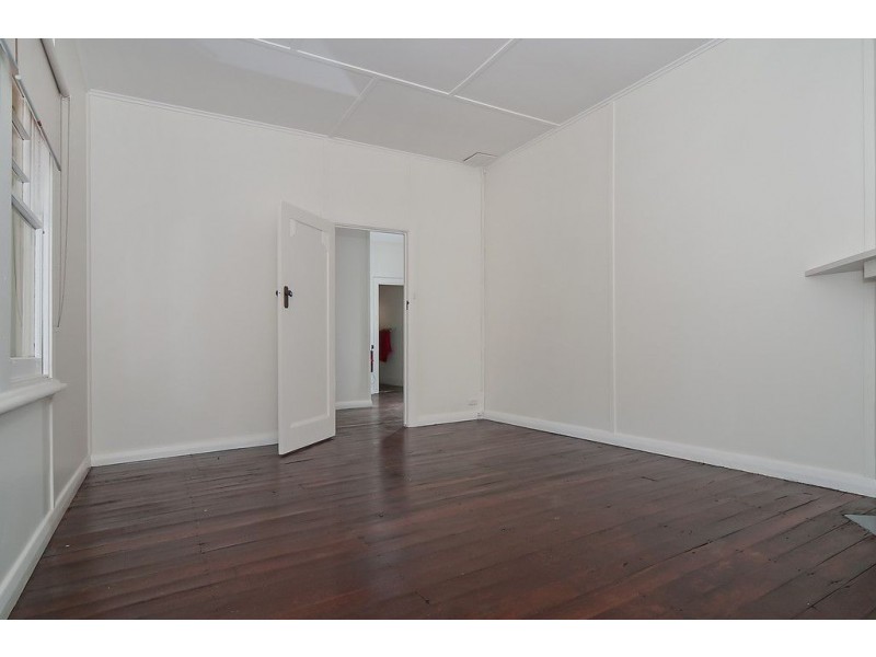 42 Plummers Road, Lenswood SA 5240