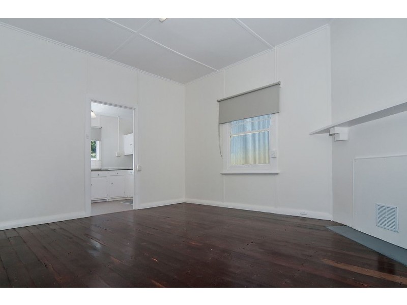 42 Plummers Road, Lenswood SA 5240