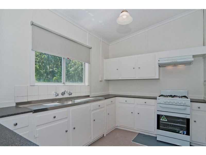 42 Plummers Road, Lenswood SA 5240