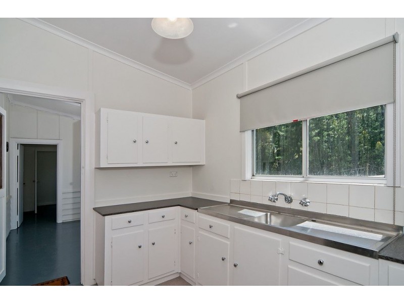 42 Plummers Road, Lenswood SA 5240