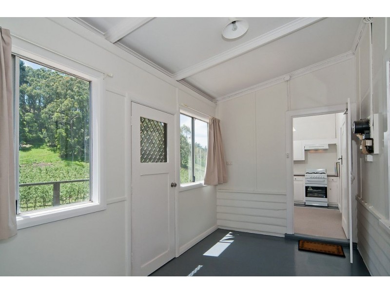 42 Plummers Road, Lenswood SA 5240