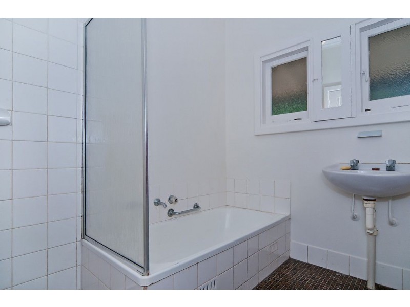 42 Plummers Road, Lenswood SA 5240