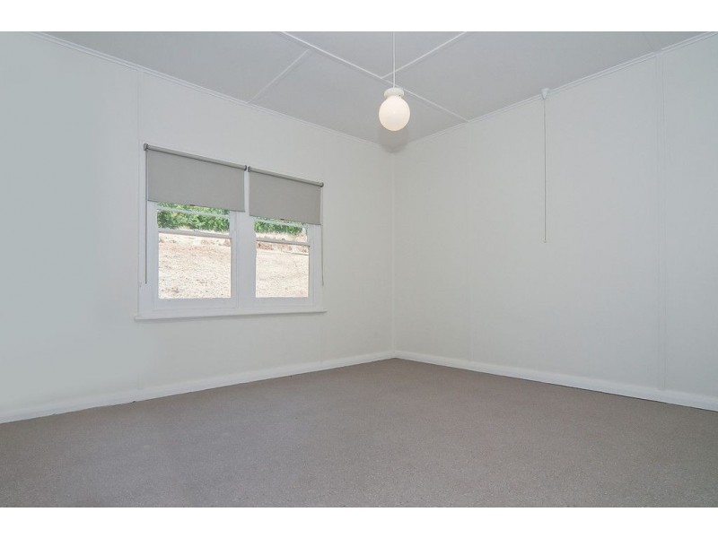 42 Plummers Road, Lenswood SA 5240