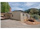42 Plummers Road, Lenswood SA 5240