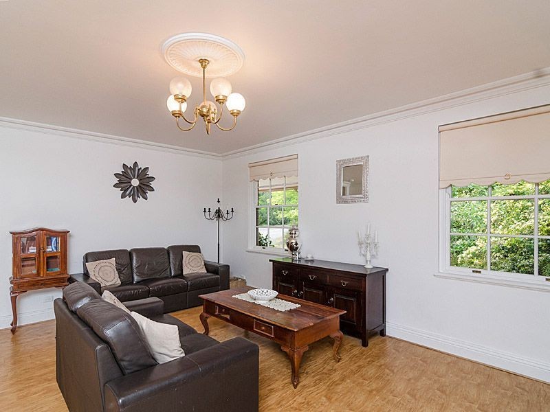 9 Church Hill Road, Echunga SA 5153